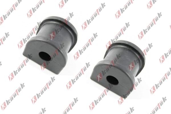 Mounting, stabiliser bar (LR-BS046ST)