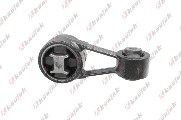 Mounting, engine (CI-EM011)