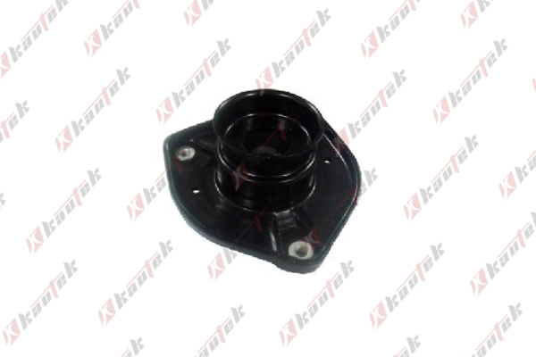 Suspension Strut Support Mount (ME-SM009)