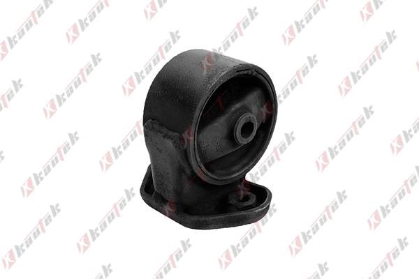 Mounting, engine (HY-EM003)