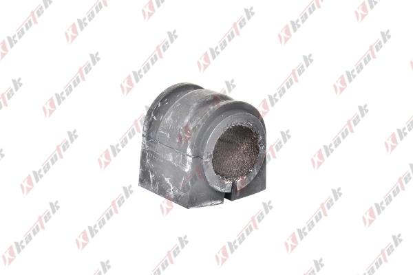 Mounting, stabiliser bar (FD-BS115)