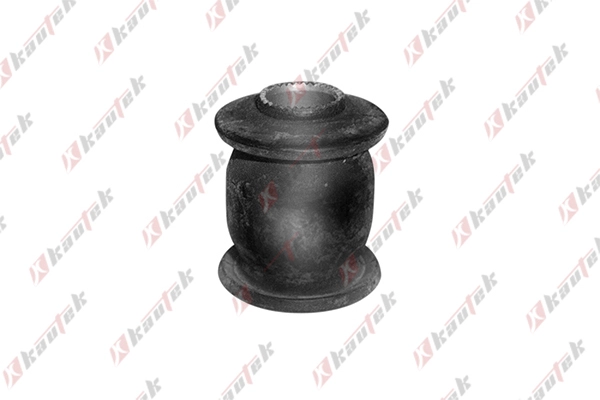 Mounting, control/trailing arm (SZ-BS007)