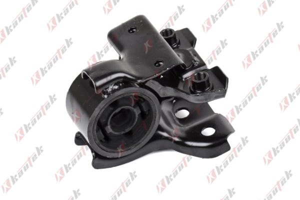 Mounting, control/trailing arm (HO-BS116)