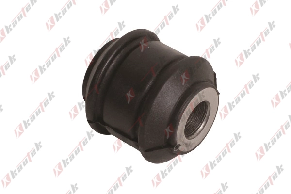 Bushing, stabiliser bar (VW-BS147)