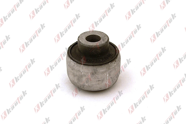 Mounting, control/trailing arm (VO-BS009)
