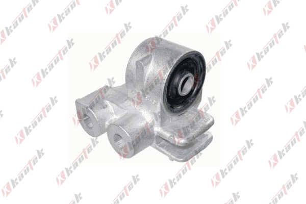 Bushing, axle bracket (VO-BS021)