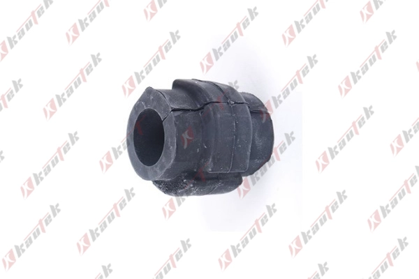Mounting, stabiliser bar (VW-BS068)