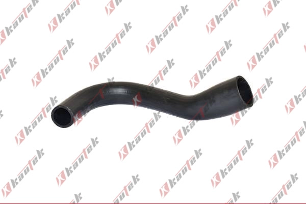 Charge Air Hose (OP-TH038)