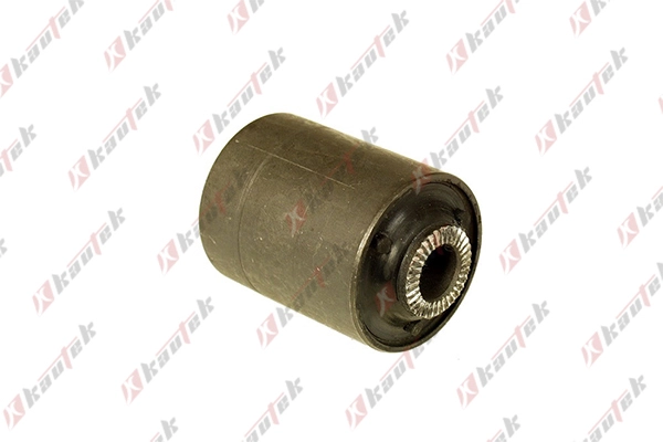 Mounting, control/trailing arm (HO-BS001)