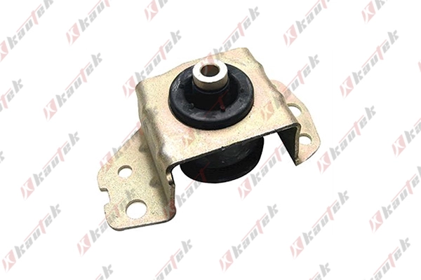 Mounting, engine (FI-EM076)