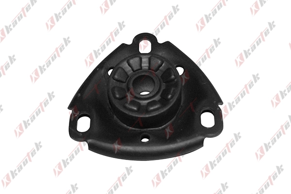 Suspension Strut Support Mount (AU-SM002)