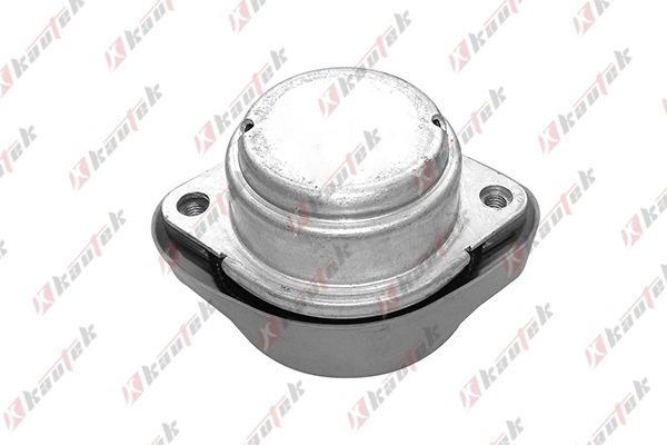 Mounting, automatic transmission (AU-TM007)