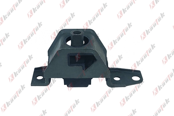 Mounting, engine (FI-EM061)