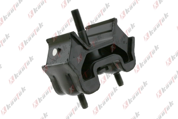 Mounting, engine (ME-EM044)