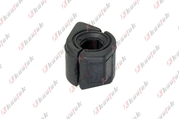 Mounting, stabiliser bar (PE-BS101)