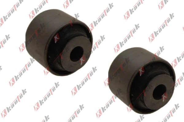 Mounting, control/trailing arm (HO-BS120ST)