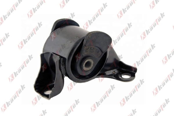 Mounting, engine (HO-EM031)
