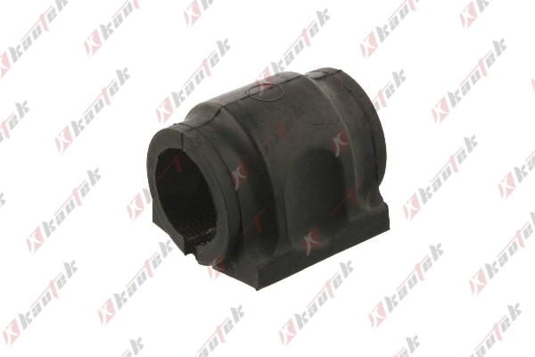 Mounting, stabiliser bar (LR-BS054)