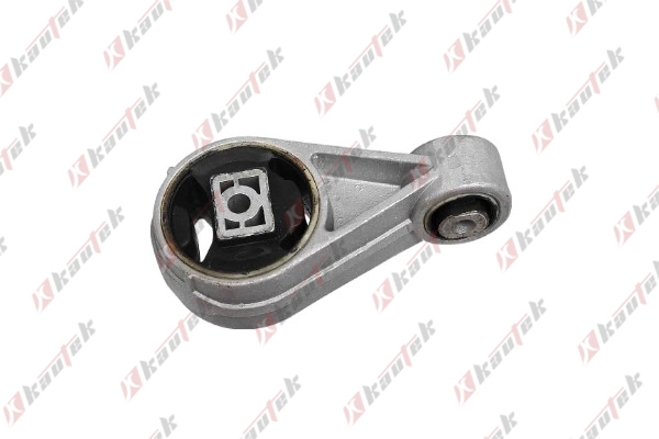 Mounting, automatic transmission (FD-TM005)