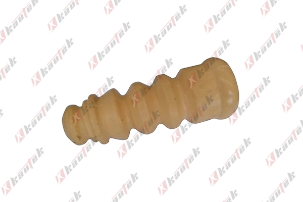 Rubber Buffer, suspension (VW-SM010)