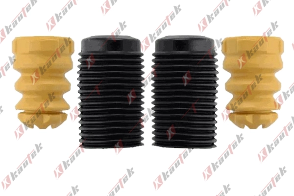 Dust Cover Kit, shock absorber (BM-BK020)