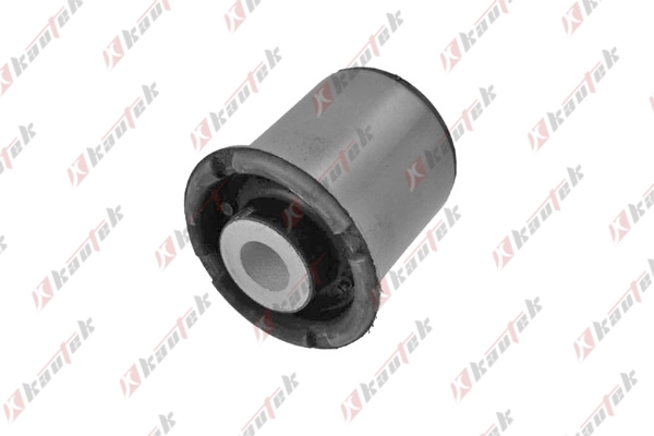 Bushing, axle bracket (VW-BS126)