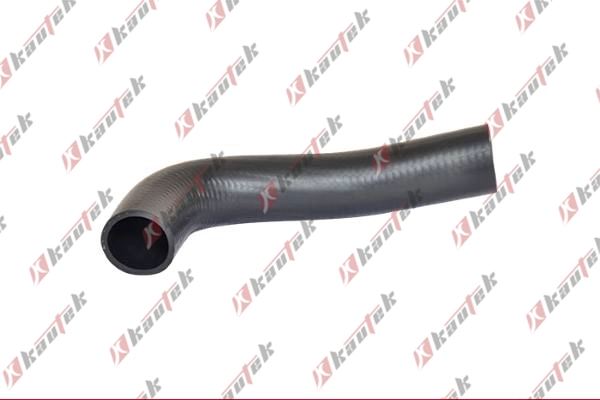 Charge Air Hose (HY-TH004)