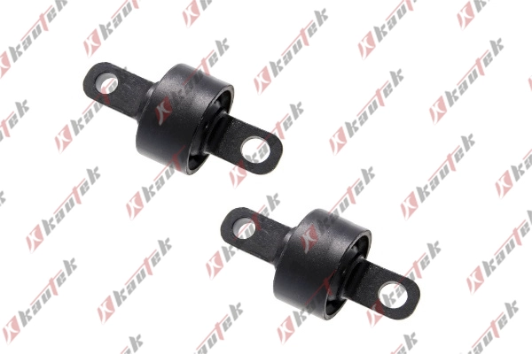 Mounting, control/trailing arm (HY-BS073ST)