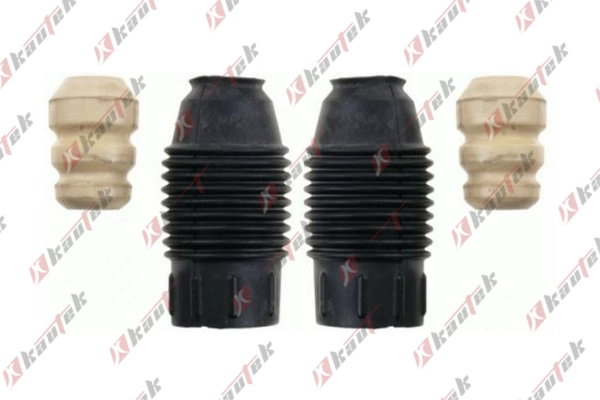 Dust Cover Kit, shock absorber (FI-BK012)