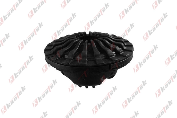 Suspension Strut Support Mount (AU-SM006)