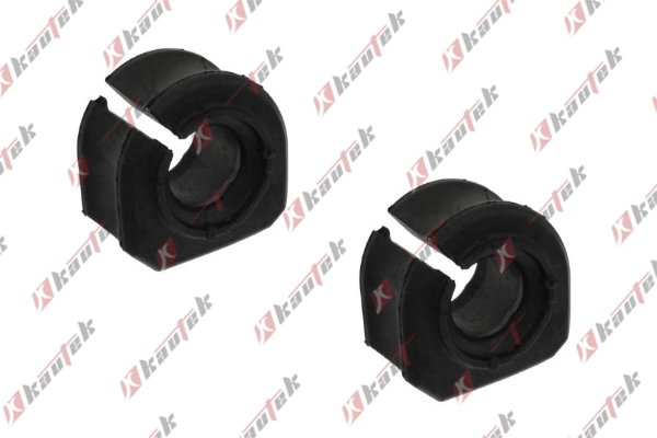 Mounting, stabiliser bar (ME-BS239ST)