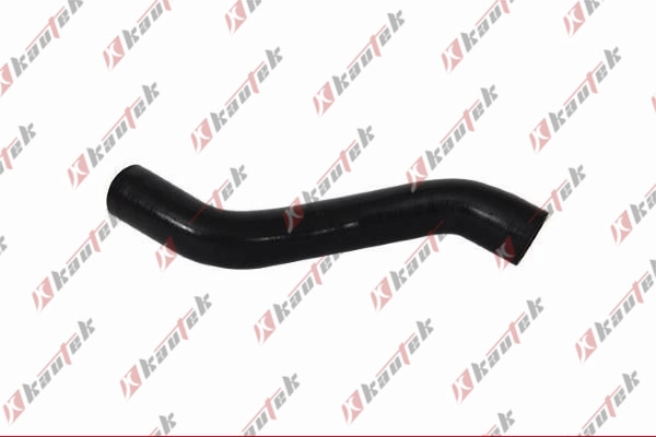 Charge Air Hose (NI-TH012)