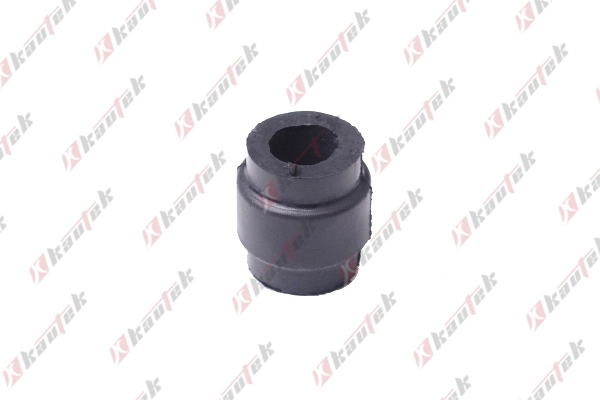 Mounting, stabiliser bar (IV-BS005)