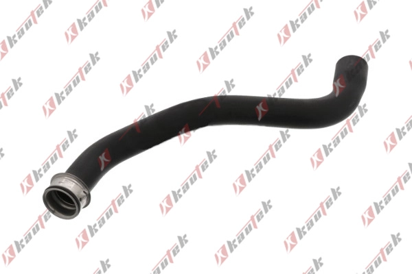 Radiator Hose (ME-RH005)