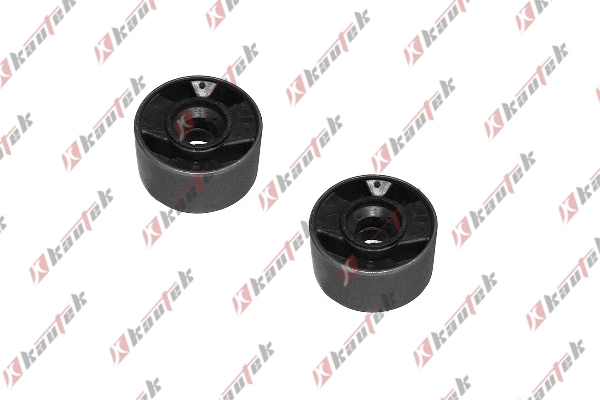 Mounting, control/trailing arm (BM-BS020ST)