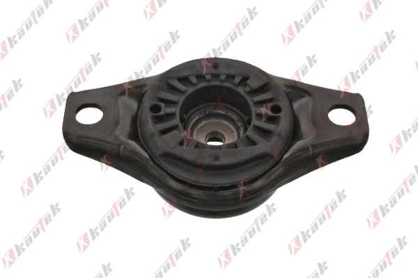 Suspension Strut Support Mount (FD-SM062)