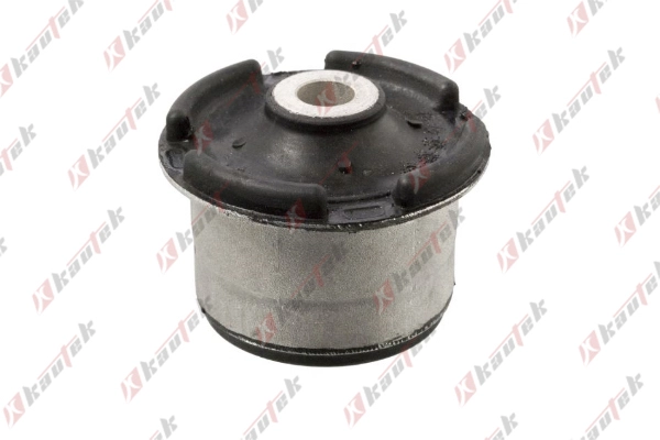 Bushing, axle bracket (OP-BS058)