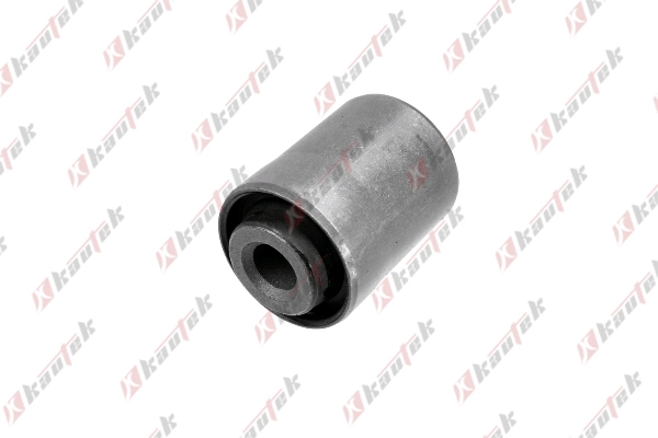 Mounting, control/trailing arm (FD-BS107)
