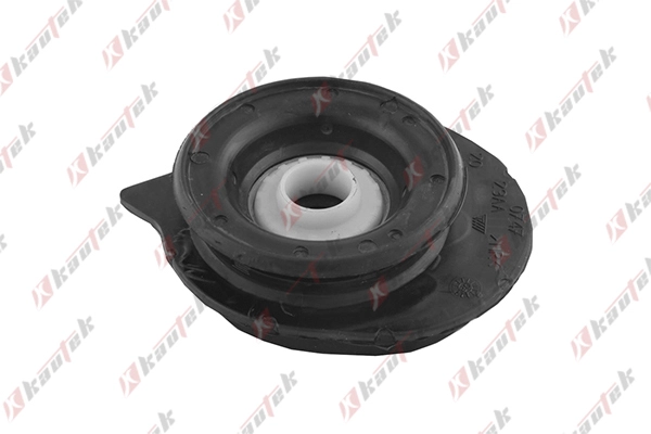 Suspension Strut Support Mount (FI-SM017)