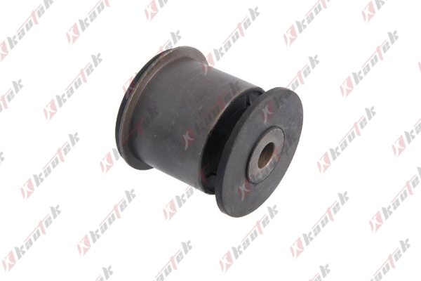 Mounting, control/trailing arm (AU-BS104)