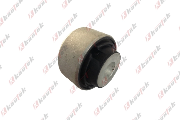 Bushing, stabiliser bar (ME-BS130)