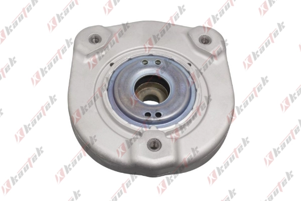Suspension Strut Support Mount (ME-SM022)