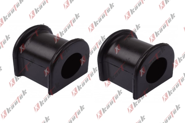 Mounting, stabiliser bar (TO-BS235ST)