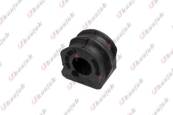 Mounting, stabiliser bar (AU-BS054)