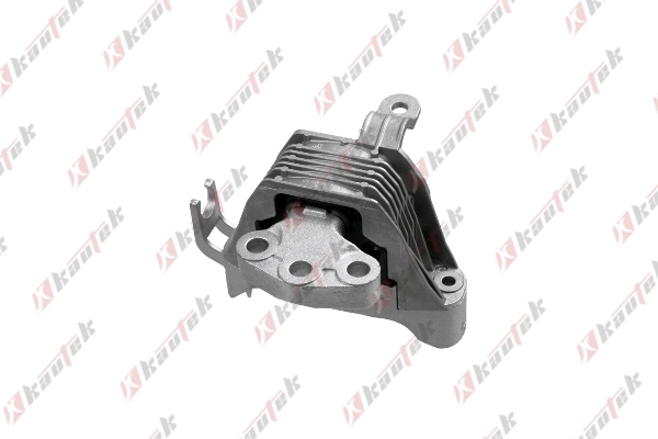 Mounting, engine (OP-EM102)