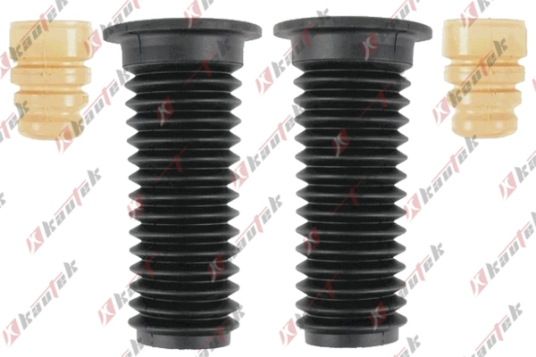 Dust Cover Kit, shock absorber (MZ-BK001)