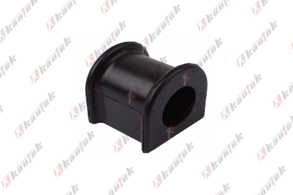 Mounting, stabiliser bar (TO-BS235)