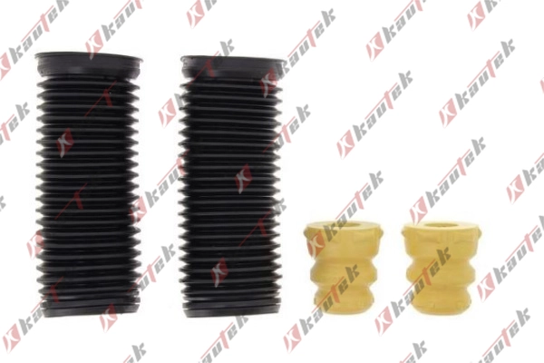 Dust Cover Kit, shock absorber (AU-BK030)