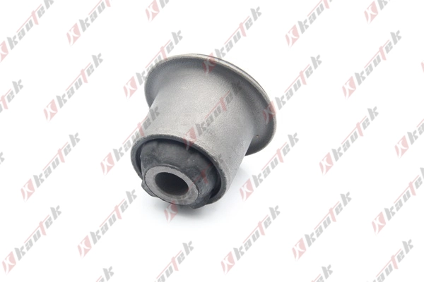 Mounting, control/trailing arm (DC-BS004)