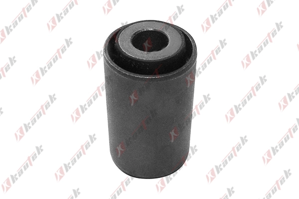 Mounting, automatic transmission (VW-TM018)